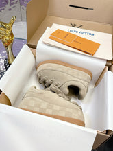 China Replica LV Women Shoes 108usd Only